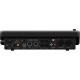BEHRINGER i Studio IS 202